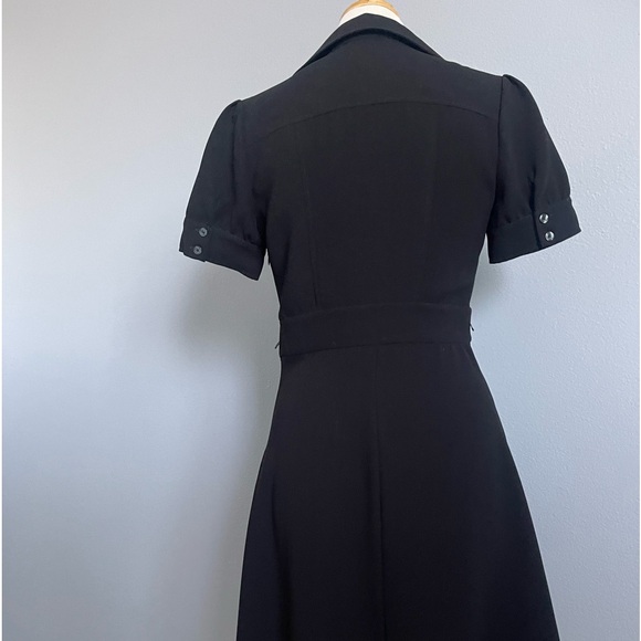 Calvin Klein dress - Picture 2 of 5